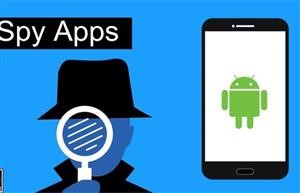 Cell Phone Spy Services